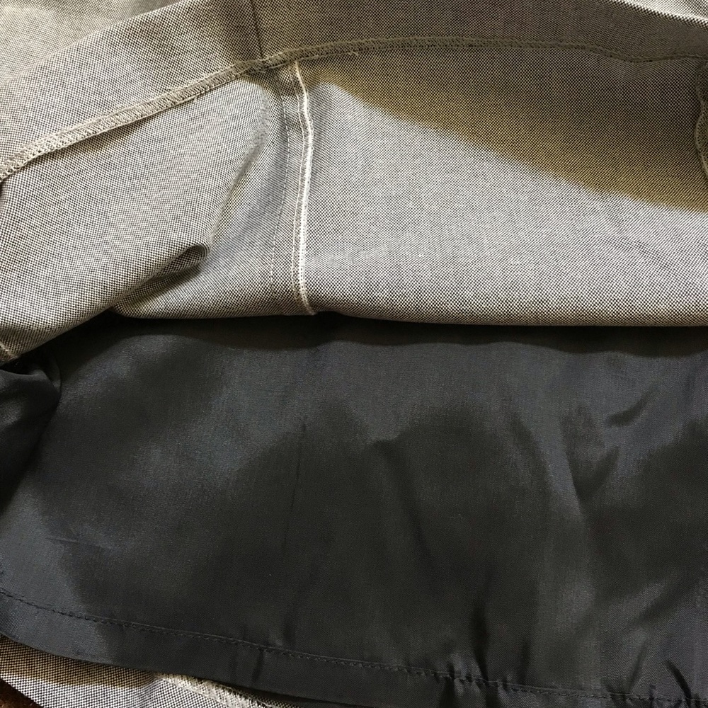 Antonio Melani Skirt - Picture 4 of 4